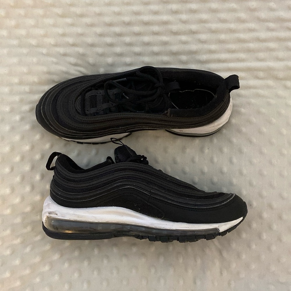 Nike AirMax 97